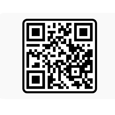 Dil Lagana Mana Tha Vn Code Template