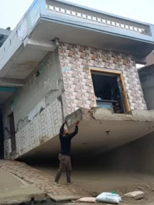 Lifting Home Ai Video Editing