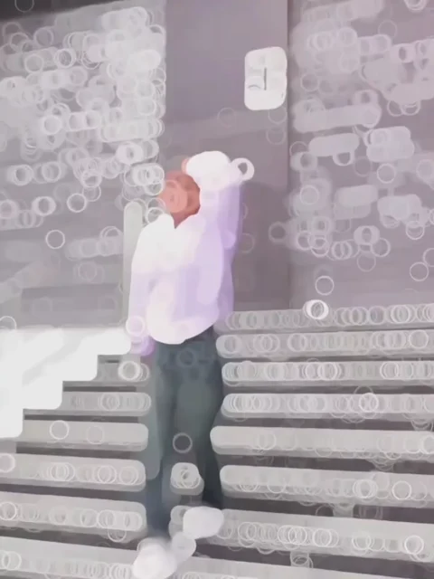 Paisa Na Ta Power Chahi Capcut Template