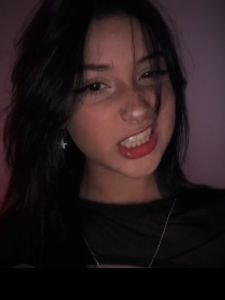 GYM Capcut Template 4