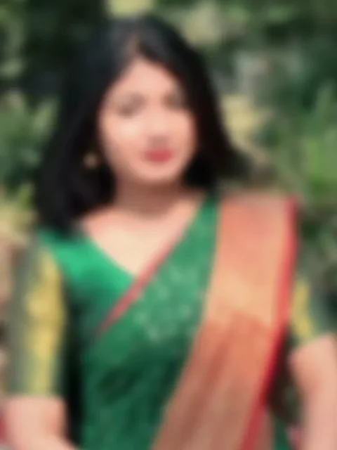 Kithe Reh Gaya New Trending CapCut Template