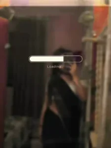 Sata Ka Paisa New Capcut Template