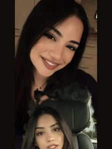 Stay Of The Weed Video Template