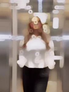 Tension Nahi Lene Ka Capcut Template