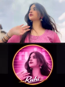 Trending DP Ai Photo Editing Prompt