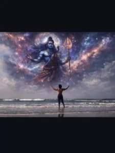 Trending God Ai Video Editing 2026