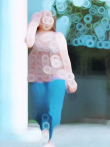 What Is Mobile Number Capcut Template