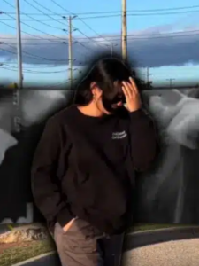 Bairan CapCut Template