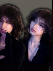 Montagem Tentana Trending CapCut Template: